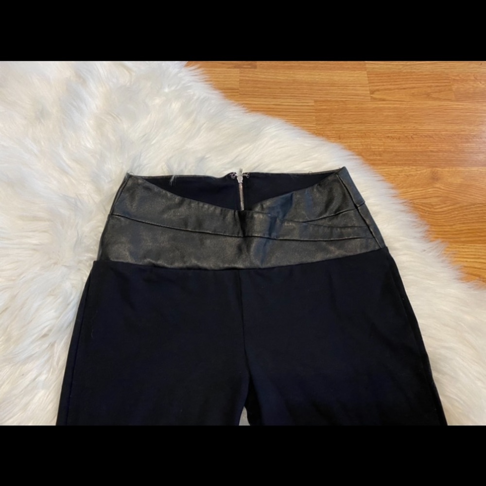 🔻SALE🔻BEBE🔹EXCELLENT CONDITION - Picture 3 of 6